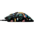 Disney Alice in Wonderland (animated) The Mad Hatter SteelSeries Rival 600 Gaming Mouse Skin