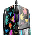Disney Alice in Wonderland (animated) The Mad Hatter SteelSeries Rival 600 Gaming Mouse Skin