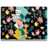 Disney Alice in Wonderland (animated) The Mad Hatter Surface Book 2 13.5in Skin