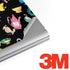 Disney Alice in Wonderland (animated) The Mad Hatter Surface Book 2 13.5in Skin