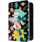 Disney Alice in Wonderland (animated) The Mad Hatter Surface Duo Skin