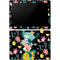 Disney Alice in Wonderland (animated) The Mad Hatter Surface Go Skin