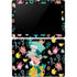 Disney Alice in Wonderland (animated) The Mad Hatter Surface Go Skin