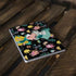 Disney Alice in Wonderland (animated) The Mad Hatter Surface Go Skin