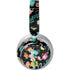 Disney Alice in Wonderland (animated) The Mad Hatter Surface Headphones Skin