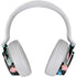 Disney Alice in Wonderland (animated) The Mad Hatter Surface Headphones Skin
