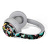 Disney Alice in Wonderland (animated) The Mad Hatter Surface Headphones Skin