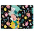 Disney Alice in Wonderland (animated) The Mad Hatter Surface Laptop 2 Skin