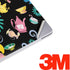 Disney Alice in Wonderland (animated) The Mad Hatter Surface Laptop 3 13.5in Skin