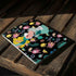Disney Alice in Wonderland (animated) The Mad Hatter Surface Laptop 3 13.5in Skin
