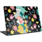 Disney Alice in Wonderland (animated) The Mad Hatter Surface Laptop 4 15in Skin