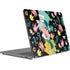 Disney Alice in Wonderland (animated) The Mad Hatter Surface Laptop Studio Skin