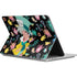 Disney Alice in Wonderland (animated) The Mad Hatter Surface Laptop Studio Skin