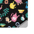 Disney Alice in Wonderland (animated) The Mad Hatter Surface Laptop Studio Skin