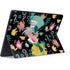 Disney Alice in Wonderland (animated) The Mad Hatter Surface Pro 6 Skin