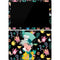 Disney Alice in Wonderland (animated) The Mad Hatter Surface Pro 7 Skin