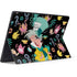 Disney Alice in Wonderland (animated) The Mad Hatter Surface Pro 7 Skin