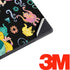 Disney Alice in Wonderland (animated) The Mad Hatter Surface Pro 7 Skin