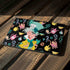 Disney Alice in Wonderland (animated) The Mad Hatter Surface Pro 7 Skin