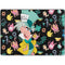 Disney Alice in Wonderland (animated) The Mad Hatter Surface Pro 8 Skin