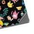 Disney Alice in Wonderland (animated) The Mad Hatter Surface Pro 8 Skin