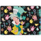 Disney Alice in Wonderland (animated) The Mad Hatter Surface Pro 9 Skin