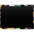 Disney Alice in Wonderland (animated) The Mad Hatter Surface Pro 9 Skin