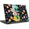 Disney Alice in Wonderland (animated) The Mad Hatter Lenovo ThinkPad Skin