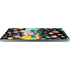 Disney Alice in Wonderland (animated) The Mad Hatter Universal Laptop 16.6in (13.4 x 9.7in) Skin