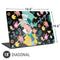 Disney Alice in Wonderland (animated) The Mad Hatter Universal Laptop 18in (14.6 x 10.6in) Skin