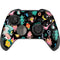 Disney Alice in Wonderland (animated) The Mad Hatter Xbox Elite Wireless Controller Series 2 Skin