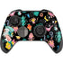 Disney Alice in Wonderland (animated) The Mad Hatter Xbox Elite Wireless Controller Series 2 Skin