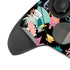 Disney Alice in Wonderland (animated) The Mad Hatter Xbox Elite Wireless Controller Series 2 Skin