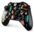 Disney Alice in Wonderland (animated) The Mad Hatter Xbox One Controller Skin
