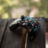 Disney Alice in Wonderland (animated) The Mad Hatter Xbox One Controller Skin