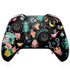 Disney Alice in Wonderland (animated) The Mad Hatter Xbox One Elite Controller Skin