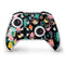 Disney Alice in Wonderland (animated) The Mad Hatter Xbox One S Controller Skin