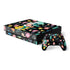 Disney Alice in Wonderland (animated) The Mad Hatter Xbox One X Bundle Skin