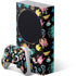 Disney Alice in Wonderland (animated) The Mad Hatter Xbox Series S Skins
