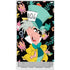 Disney Alice in Wonderland (animated) The Mad Hatter Xbox Series S Bundle Skin