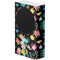 Disney Alice in Wonderland (animated) The Mad Hatter Xbox Series S Console Skin