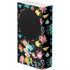 Disney Alice in Wonderland (animated) The Mad Hatter Xbox Series S Console Skin