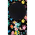 Disney Alice in Wonderland (animated) The Mad Hatter Xbox Series S Console Skin
