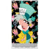 Disney Alice in Wonderland (animated) The Mad Hatter Xbox Series S Console Skin