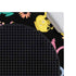 Disney Alice in Wonderland (animated) The Mad Hatter Xbox Series S Console Skin