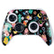 Disney Alice in Wonderland (animated) The Mad Hatter Xbox Series S Controller Skin