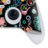 Disney Alice in Wonderland (animated) The Mad Hatter Xbox Series S Controller Skin