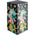 Disney Alice in Wonderland (animated) The Mad Hatter Xbox Series X Console Skin