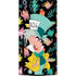 Disney Alice in Wonderland (animated) The Mad Hatter Xbox Series X Console Skin