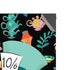 Disney Alice in Wonderland (animated) The Mad Hatter Xbox Series X Console Skin